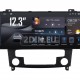 FORD S-MAX - 12.3" МУЛТИМЕДИЯ / Навигация android 16